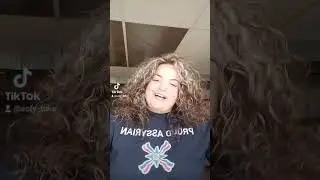 Shabeh Lawando - Shoshonla Assyrian songs #assyrian #assyriansong