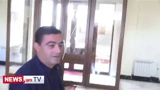 &laquo;Հո ասելով չի՞&raquo;. Տարոն Մարգարյանի աներորդին՝ Փաշինյանի հայտարարության մասին