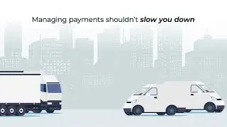 Outsource Your Check Printing and Mailing with Checkflo: Tailored for Transportation & Logistics