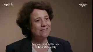 EIT Venture WSENSE Chiara Petrioli