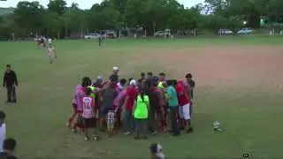 EN VIVO