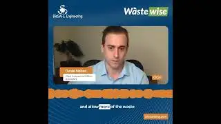 The Landfill Crisis: Space Constraints and Solutions | BioSAFE Engineering