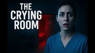&ldquo;The Hospital That Never Sleeps True Night Shift Horrors Nurses Refuse To Talk About&rdquo;