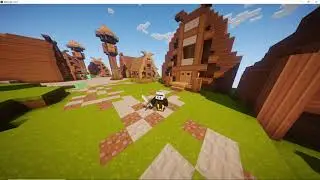 A new channel [EthanGoldNinja Behind the scenes]