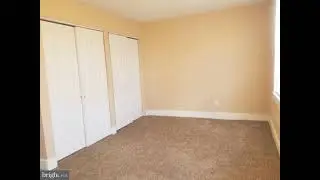 916 HIGH STREET, Burlington, NJ 08016 - Townhouse - Real Estate - For Sale