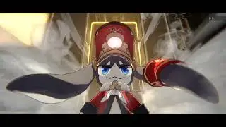 [ Honkai Star Rail ] Coba Keberuntungan Dapetin Blade ! pull satu satu aja