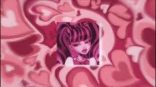 Marco Martson - Beautiful girl (Speed up) 