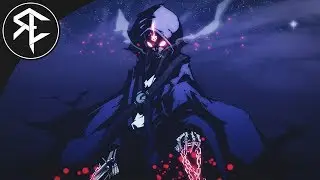 Kai Wachi - VAPULA