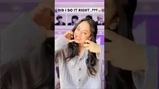 Breakfast challenge🤪#shorts#shortvideo#viralshort#breakfastchallengetiktok#funny#explore#akkvi01