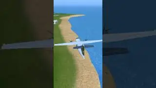 asal Express flight 76