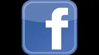 Personal Use of Social Media is a Waste of Time
