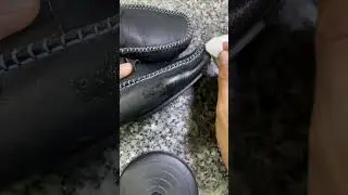 Xi kem B&aacute;o Serbia