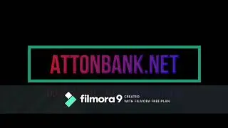 100% scammer site ATTONBANK