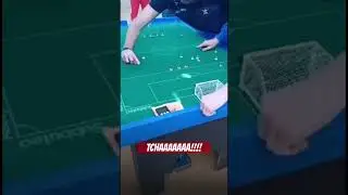 Subbuteo Tchaaaaa!