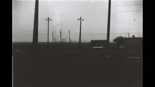 grave - grindcore/powerviolence/death metal instrumental [free]