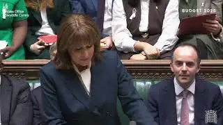 Investing in Wales