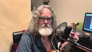 Dieter’s fabulous new hit “Pepsi and Doritos”….morgen kaffee mit Dieter ja!