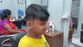 The Cleanest 2026 Haircut Trends for School (Low Maintenance)