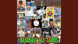 Nuclear Sand Witch