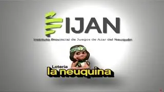 SORTEO DE QUINIELA LA PREVIA N&ordm; 28166 / 30-12-23 - LOTERIA LA NEUQUIN