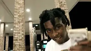 Yrn Xhris - Temple Run (Official Video)