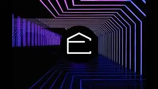 Raw, Deep, Hypnotic, Techno. Best of December 2025 Ep.1