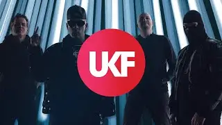 Shadow League - Bus Driver