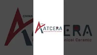 Theraml Stable Alumina Crucible for Metal & Glass Melting