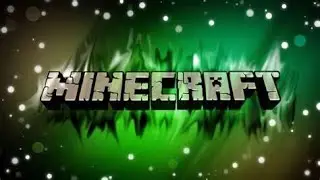 Minecraft no deaths allowed