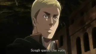 [Shingeki no kyojin-Birth of Levi AMV]  iNSaNiTY