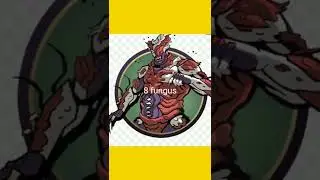 10 most powerful character in shadow fight 2 in underworld