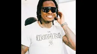 (FREE) Gunna x Young Thug Type Beat - 