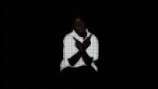 Ken Carson - Fashion Habits (Alternative Intro) (prod. tridosa)