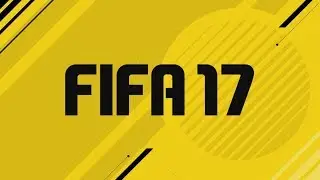 FIFA 17 Карьера тренера Hull city   Arsenal #213