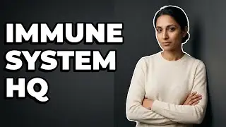 What Is The Lymph Node's Role In Adaptive Immunity?