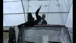 Авто Шоу (Жириновкий)