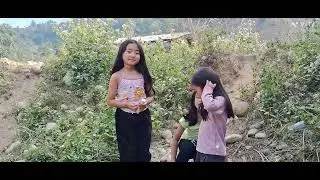 Happy New Year 2026 Picnic Party at Poma Itanagar picnic Spot AP.🍗🍗😍