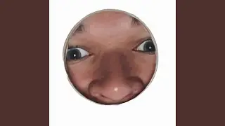 2CLOSE