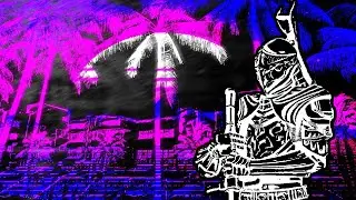 Vestron Vulture - New Wave Hookers (Astora Remix)