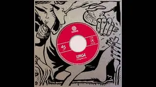 Litige - 2 Degrés