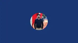 maths guru  ashwani sir is live