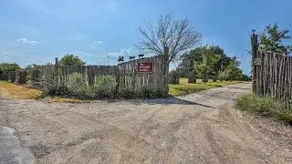 2367 N Rock Creek Rd, Waco, TX 76708