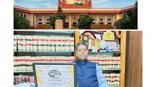 #Nocoercive measure to arrest &#Time line to Complete Investigation#Ordered by HC of UP #quashed#sc