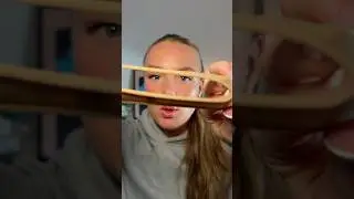 ЛУЧШИЕ резинки для волос для спортсменов! #футбол #футбольнаядевушка #спортсмен