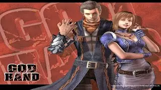 Return of the god hand Gameplay Very Funny ( Subscribe Pannunga Friends)