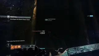 Destiny 2 cheat codes