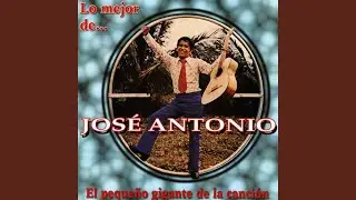 Una Cruz en el Camino