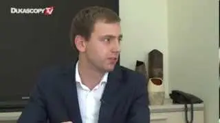 Банк Бразилии начал одну из крупнейших интервенций в своей истории
