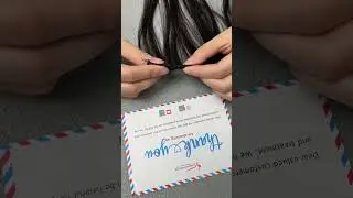 ⚡ MACHINE WEFT &ndash; Thanh An&rsquo;s #1 Best Seller:
