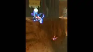 I like your cut g (Kick-Flight meme)